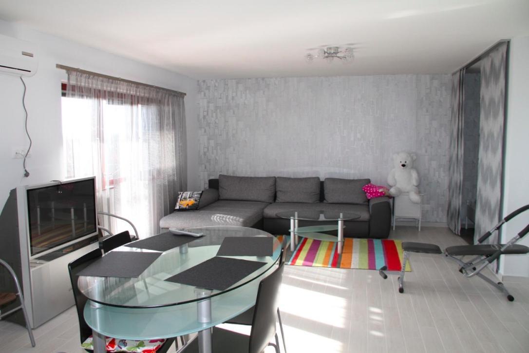 Apartament Simon Vendeghaz Balatongyoeroek Zewnętrze zdjęcie