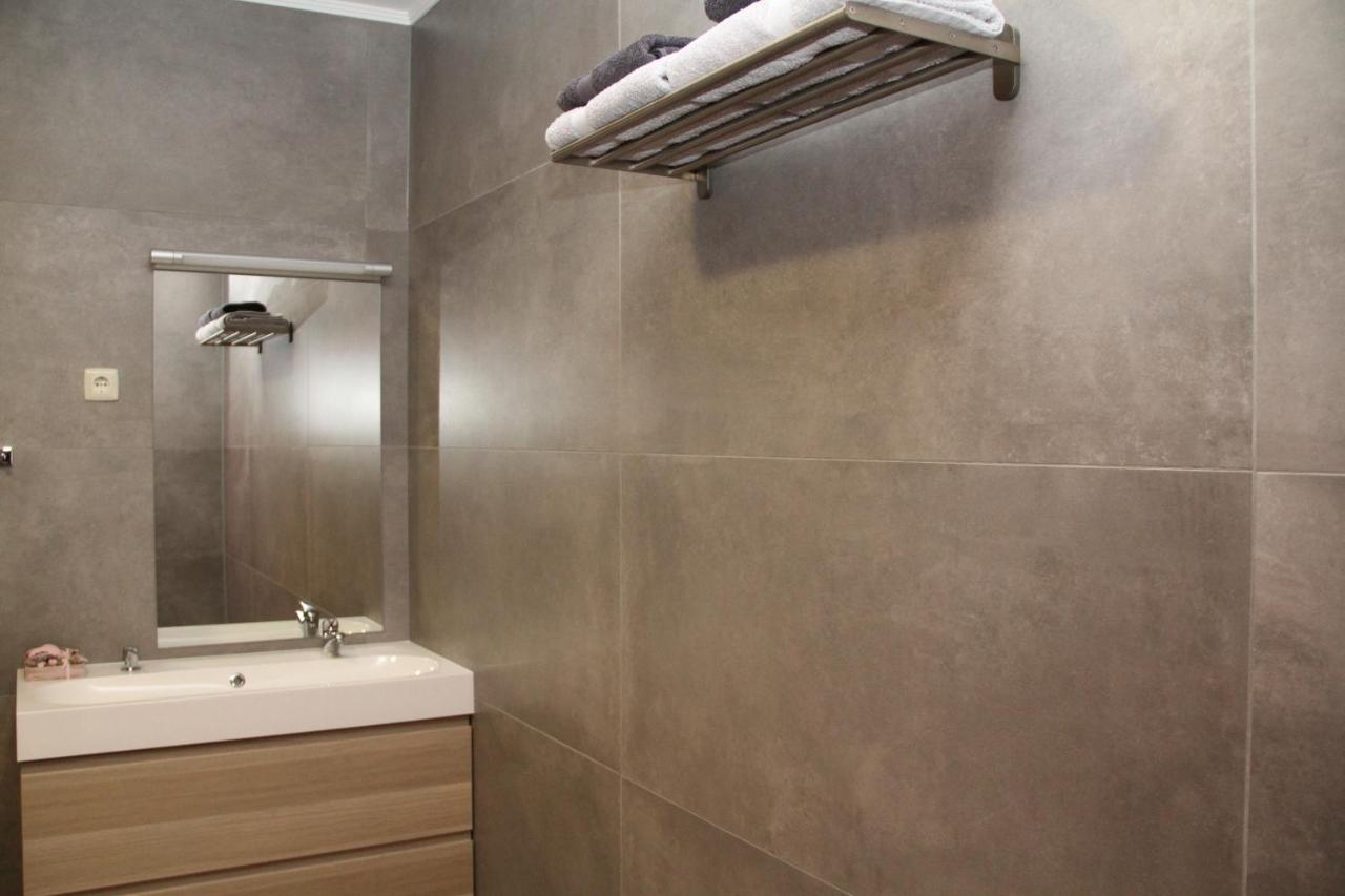 Apartament Simon Vendeghaz Balatongyoeroek Zewnętrze zdjęcie